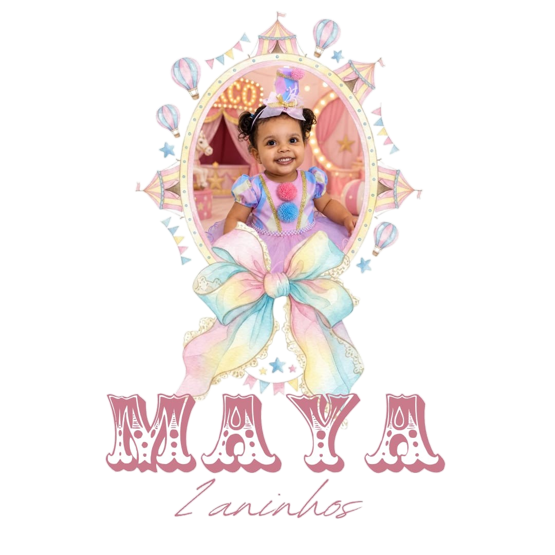 Maya